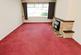 Rydal Avenue, Long Eaton, NG10 photo 4