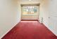 Rydal Avenue, Long Eaton, NG10 photo 5