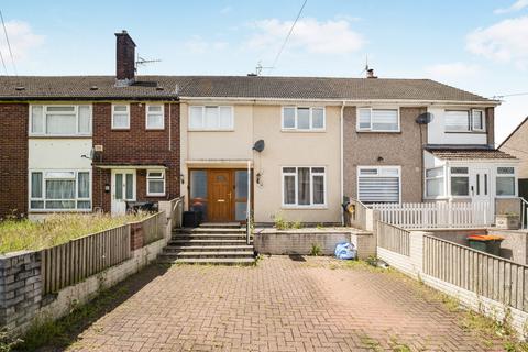 undefined, Yeo Close, Bettws, Newport, NP20