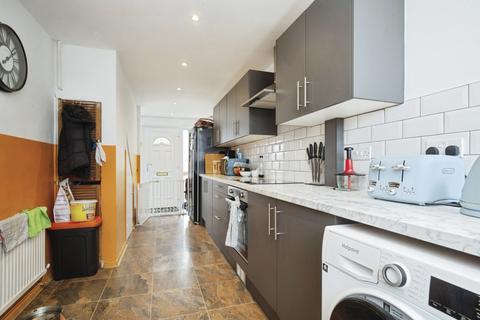 undefined, Yeo Close, Bettws, Newport, NP20