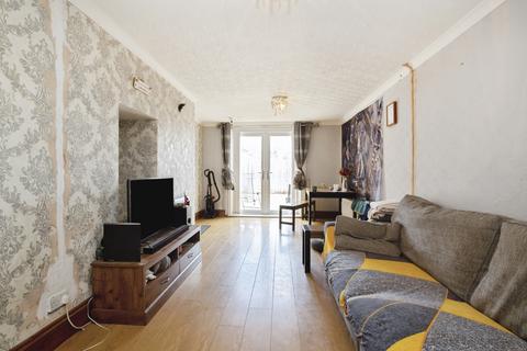 undefined, Yeo Close, Bettws, Newport, NP20