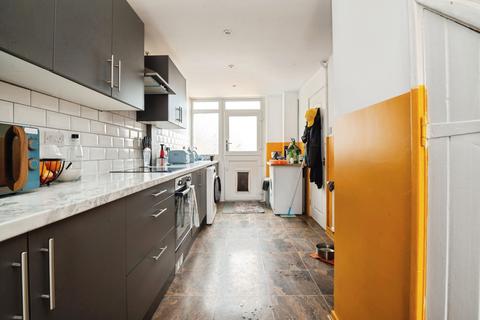undefined, Yeo Close, Bettws, Newport, NP20