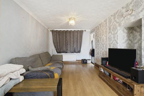 undefined, Yeo Close, Bettws, Newport, NP20