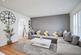 Additional image 2 of Woosnam Close, Branston, Burton-on-Trent, Staffordshire, DE14