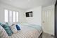Additional image 11 of Woosnam Close, Branston, Burton-on-Trent, Staffordshire, DE14