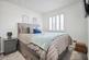 Additional image 12 of Woosnam Close, Branston, Burton-on-Trent, Staffordshire, DE14