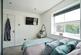 Additional image 13 of Woosnam Close, Branston, Burton-on-Trent, Staffordshire, DE14