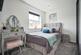 Additional image 14 of Woosnam Close, Branston, Burton-on-Trent, Staffordshire, DE14