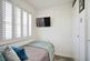Additional image 15 of Woosnam Close, Branston, Burton-on-Trent, Staffordshire, DE14
