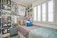 Additional image 16 of Woosnam Close, Branston, Burton-on-Trent, Staffordshire, DE14