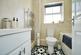 Additional image 17 of Woosnam Close, Branston, Burton-on-Trent, Staffordshire, DE14