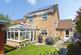 Additional image 18 of Woosnam Close, Branston, Burton-on-Trent, Staffordshire, DE14