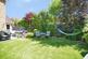 Additional image 19 of Woosnam Close, Branston, Burton-on-Trent, Staffordshire, DE14