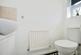 Additional image 20 of Woosnam Close, Branston, Burton-on-Trent, Staffordshire, DE14