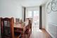 Additional image 3 of Woosnam Close, Branston, Burton-on-Trent, Staffordshire, DE14