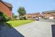 Additional image 21 of Woosnam Close, Branston, Burton-on-Trent, Staffordshire, DE14