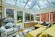 Additional image 4 of Woosnam Close, Branston, Burton-on-Trent, Staffordshire, DE14