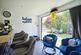 Additional image 5 of Woosnam Close, Branston, Burton-on-Trent, Staffordshire, DE14