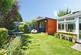 Additional image 6 of Woosnam Close, Branston, Burton-on-Trent, Staffordshire, DE14