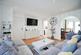 Additional image 7 of Woosnam Close, Branston, Burton-on-Trent, Staffordshire, DE14