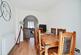 Additional image 8 of Woosnam Close, Branston, Burton-on-Trent, Staffordshire, DE14