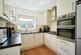 Additional image 9 of Woosnam Close, Branston, Burton-on-Trent, Staffordshire, DE14
