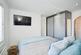 Additional image 10 of Woosnam Close, Branston, Burton-on-Trent, Staffordshire, DE14