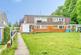 Colliers, Caterham, Surrey, CR3
