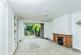 Colliers, Caterham, Surrey, CR3 photo 2