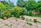 Colliers, Caterham, Surrey, CR3 photo 3
