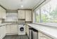Colliers, Caterham, Surrey, CR3 photo 4