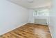Colliers, Caterham, Surrey, CR3 photo 5