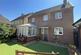 Additional image 15 of Cranfield, Bedford MK43