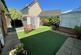 Additional image 16 of Cranfield, Bedford MK43