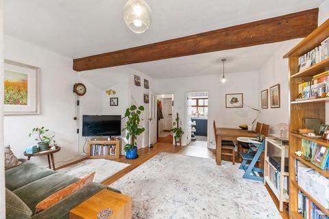 3 bedroom barn conversion for sale, Manley Road, Frodsham, WA6