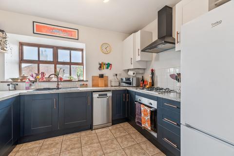 3 bedroom barn conversion for sale, Manley Road, Frodsham, WA6