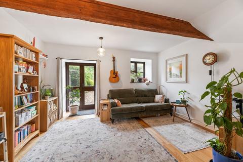 3 bedroom barn conversion for sale, Manley Road, Frodsham, WA6