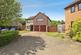 Haywardsfield, PETERBOROUGH, Cambridgeshire, PE3