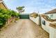 Additional image 25 of The Close, Lancing
