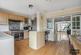 Spencer Road, Wembley photo 3