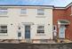 Normandy Drive, Yate, Bristol