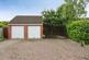 Normandy Drive, Yate, Bristol photo 2