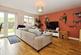 Normandy Drive, Yate, Bristol photo 4