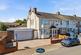 Sapphire Gate, Copeswood, Coventry, CV2 5JQ