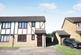Bennison Drive, Harold Wood, Romford