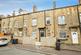 Additional image 15 of Hermon Grove, Halifax