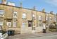 Additional image 17 of Hermon Grove, Halifax