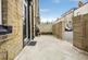 Additional image 7 of Hermon Grove, Halifax