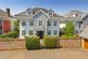 Clemens Place, Kings Hill