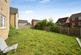 Additional image 11 of Liddell Way, Leighton Buzzard
